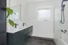 9 Marril St, Lindisfarne, Tas 7015-Image