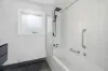9 Marril St, Lindisfarne, Tas 7015-Image