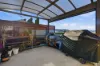 9 Marril St, Lindisfarne, Tas 7015-Image