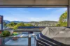 9 Marril St, Lindisfarne, Tas 7015-Image