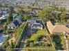 9 Marril St, Lindisfarne, Tas 7015-Image