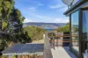 9 Marril St, Lindisfarne, Tas 7015-Image