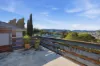9 Marril St, Lindisfarne, Tas 7015-Image