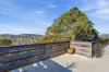 9 Marril St, Lindisfarne, Tas 7015-Image