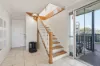 9 Marril St, Lindisfarne, Tas 7015-Image