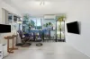 9 Marril St, Lindisfarne, Tas 7015-Image