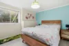 9 Marril St, Lindisfarne, Tas 7015-Image