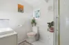 9 Marril St, Lindisfarne, Tas 7015-Image