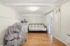 9 Marril St, Lindisfarne, Tas 7015-Image