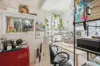9 Marril St, Lindisfarne, Tas 7015-Image