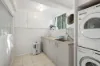 9 Marril St, Lindisfarne, Tas 7015-Image
