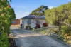 9 Marril St, Lindisfarne, Tas 7015-Image