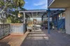 9 Marril St, Lindisfarne, Tas 7015-Image