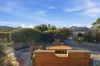 9 Marril St, Lindisfarne, Tas 7015-Image