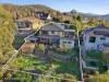 9 Marril St, Lindisfarne, Tas 7015-Image