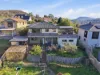9 Marril St, Lindisfarne, Tas 7015-Image