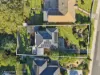 9 Marril St, Lindisfarne, Tas 7015-Image