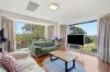 9 Marril St, Lindisfarne, Tas 7015-Image