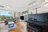 9 Marril St, Lindisfarne, Tas 7015-Image