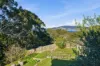 9 Marril St, Lindisfarne, Tas 7015-Image