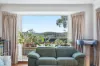 9 Marril St, Lindisfarne, Tas 7015-Image