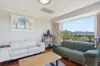 9 Marril St, Lindisfarne, Tas 7015-Image