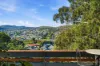 9 Marril St, Lindisfarne, Tas 7015-Image