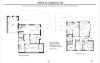 9 Marril St, Lindisfarne, Tas 7015-Floorplan