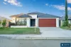 9 Marriott Crescent, Wattle Grove, WA 6107