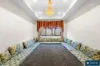 9 Marriott Crescent, Wattle Grove, WA 6107-Image