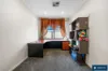 9 Marriott Crescent, Wattle Grove, WA 6107-Image