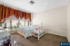 9 Marriott Crescent, Wattle Grove, WA 6107-Image