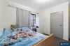 9 Marriott Crescent, Wattle Grove, WA 6107-Image