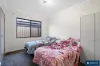 9 Marriott Crescent, Wattle Grove, WA 6107-Image