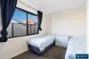 9 Marriott Crescent, Wattle Grove, WA 6107-Image