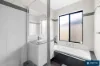 9 Marriott Crescent, Wattle Grove, WA 6107-Image