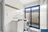9 Marriott Crescent, Wattle Grove, WA 6107-Image