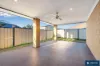 9 Marriott Crescent, Wattle Grove, WA 6107-Image