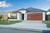 9 Marriott Crescent, Wattle Grove, WA 6107-Image