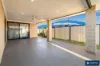 9 Marriott Crescent, Wattle Grove, WA 6107-Image