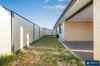 9 Marriott Crescent, Wattle Grove, WA 6107-Image