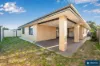 9 Marriott Crescent, Wattle Grove, WA 6107-Image