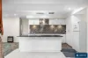 9 Marriott Crescent, Wattle Grove, WA 6107-Image