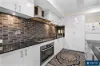 9 Marriott Crescent, Wattle Grove, WA 6107-Image