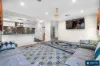 9 Marriott Crescent, Wattle Grove, WA 6107-Image