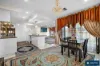 9 Marriott Crescent, Wattle Grove, WA 6107-Image