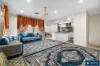 9 Marriott Crescent, Wattle Grove, WA 6107-Image