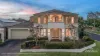 9 Marriott Drive, Keysborough, Vic 3173