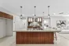 9 Marriott Drive, Keysborough, Vic 3173-Image