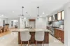 9 Marriott Drive, Keysborough, Vic 3173-Image